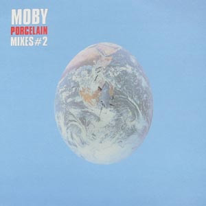 Moby - Porcelain (Mixes#2) | Mute (L12Mute252) Moby - Porcelain (Mixes#2) | Mute (L12Mute252)
