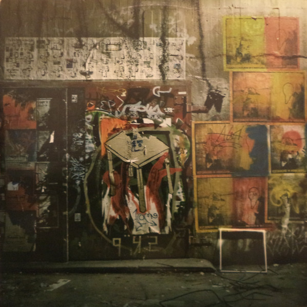 Steve Angello - Voices | Size Records (SIZE006) - main Steve Angello - Voices | Size Records (SIZE006) - main