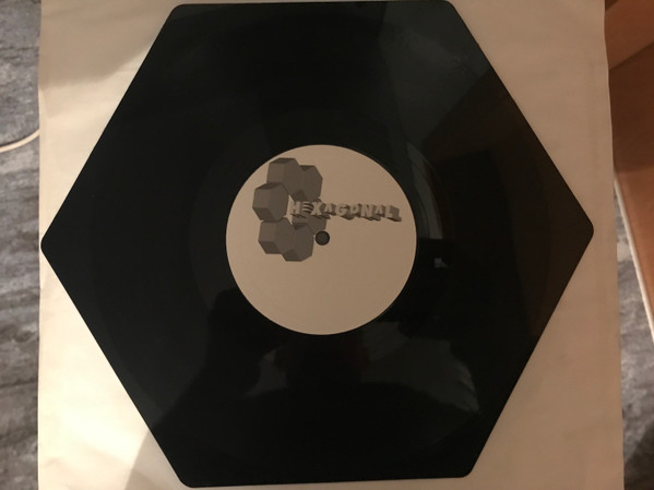 Talamus - Submariner | Hexagonal (10HEXA011) - 2