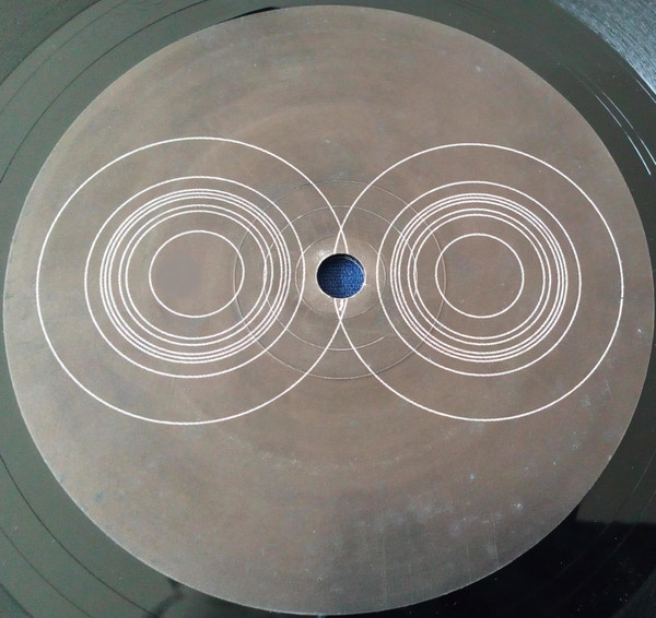 Road Creator - Electronic Sound From Tekablok | Tekablok Records (TEKABLOK06) - 4