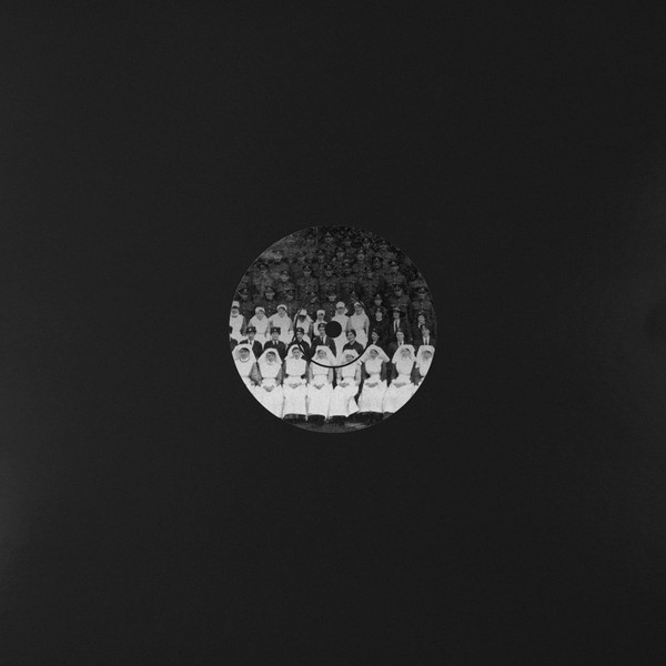 Drvg Cvltvre - The Beast Has Many Heads | OMNIDISC (OMD015)