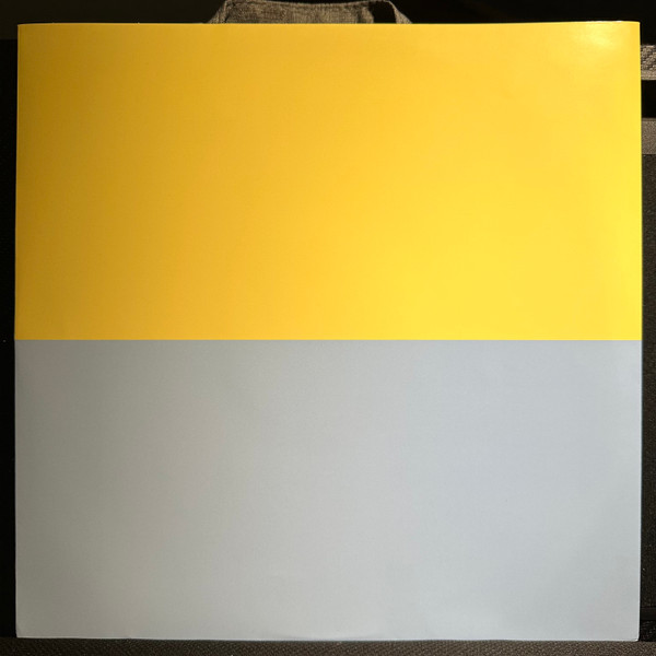 Childish Gambino With Jaden Smith - Kauai | mcDJ Records (CG001LPS)