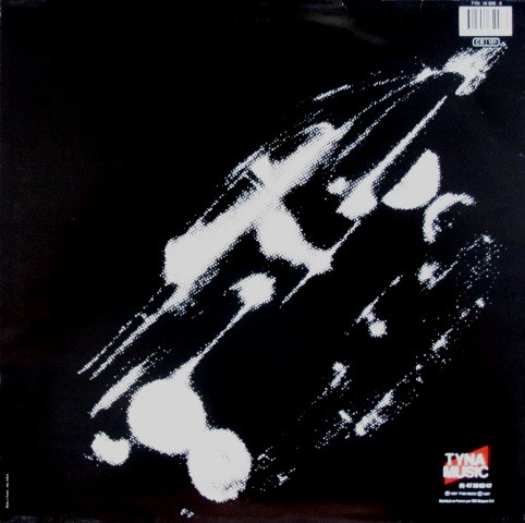 Cercle Of New York - Medley Chic | Tyna Music (TYN 16509-6) - 2 Cercle Of New York - Medley Chic | Tyna Music (TYN 16509-6) - 2