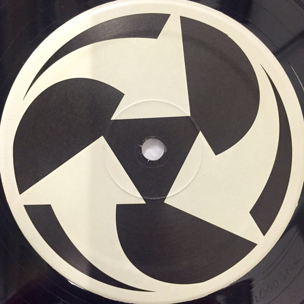 Aqualite - Liquid Loop | PRG (Progressive Motion Records) (PRG7079)