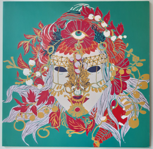 Il Significato Delle Parole The Remixes