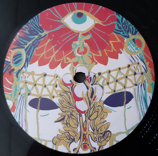 Il Significato Delle Parole The Remixes