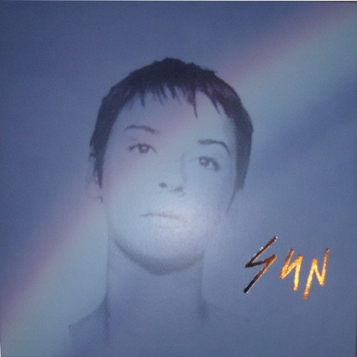 Cat Power - Sun | Matador (OLE 773-1) - main