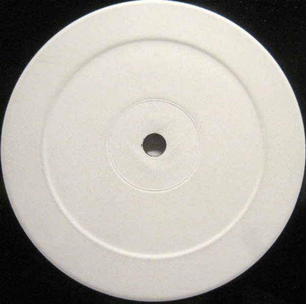 Mara - Fall From Grace | Choo Choo Limited (CHCHLTD005) - main