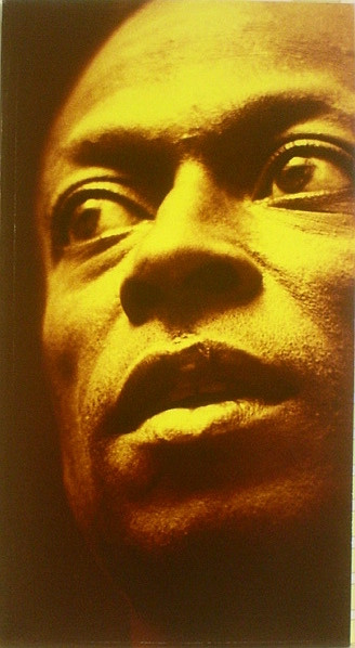 Miles Davis - The Complete Bitches Brew Sessions | Columbia (C4K 90924) - 3 Miles Davis - The Complete Bitches Brew Sessions | Columbia (C4K 90924) - 3