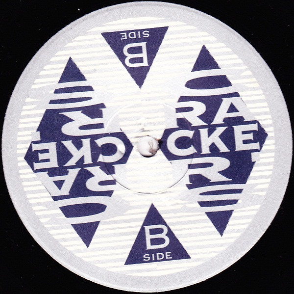 Qbase - We Gonna Dance Tonite | Crackers (CRA 03) - 2