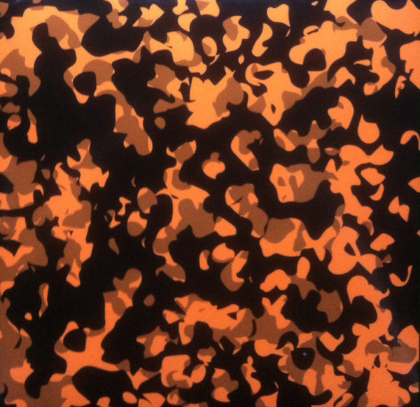 Bourbonese Qualk - Autonomia | Praxis (Praxis 5)