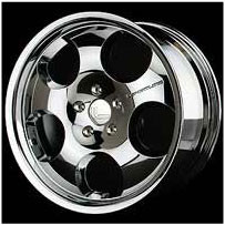 Alessandro F. & DJ Tonio - A6 | Kobayashi Recordings (KOB023)