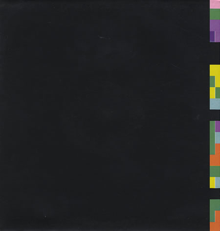 New Order - Blue Monday | Factory (FAC 73) New Order - Blue Monday | Factory (FAC 73)