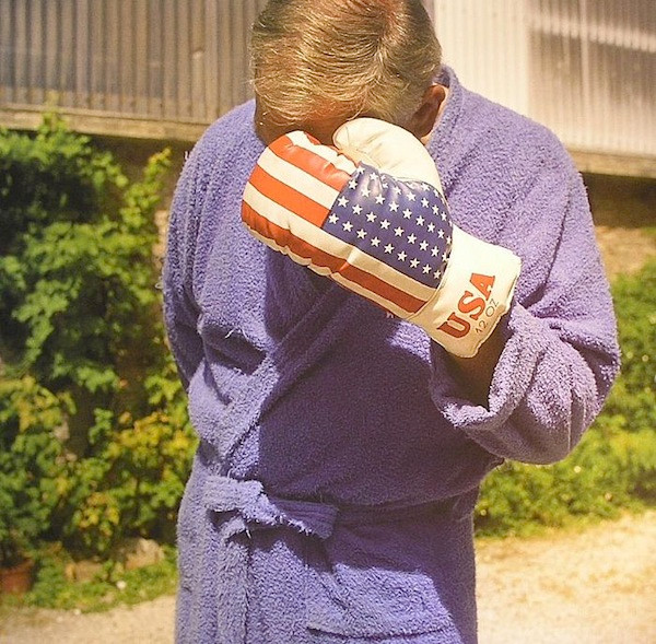 Dirty 30 - Apocalypto EP | I'm A Cliché (CLICHÉ 010) - main