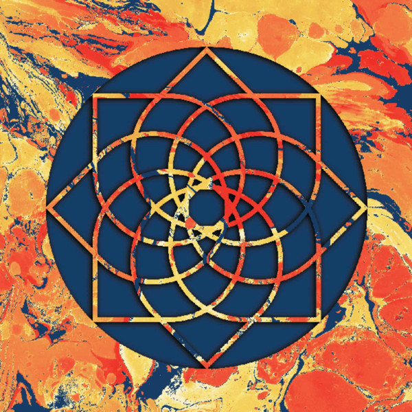 Harrison BDP - Carried Away EP | yoyaku (YOYAKU005)