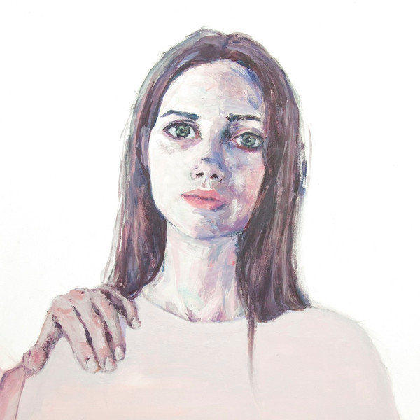 Morly - EP Collection | Cascine (CSN074) Morly - EP Collection | Cascine (CSN074)