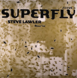 Steve Lawler - Rise 'In | Superfly (20025/1)