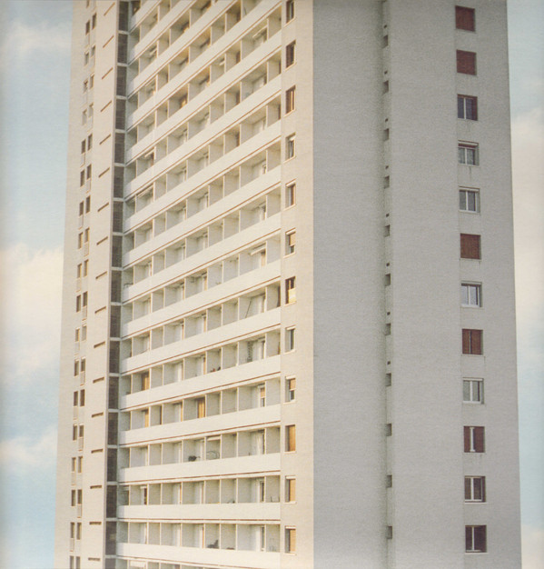 The Blaze - Dancehall | Animal63 (none) - 3