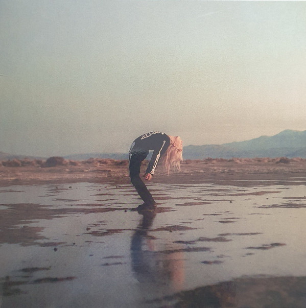 Phoebe Bridgers & Rob Moose - Copycat Killer | Dead Oceans (DOC245) Phoebe Bridgers & Rob Moose - Copycat Killer | Dead Oceans (DOC245)