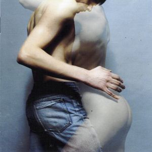 Placebo - Sleeping With Ghosts | Hut Recordings (72435 82602 2 9)