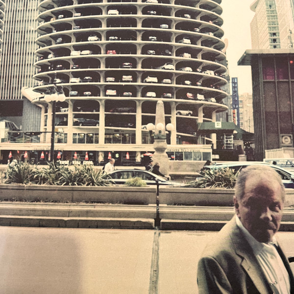 Metropolis - No Reason EP | De Stijl (ds05) Metropolis - No Reason EP | De Stijl (ds05)