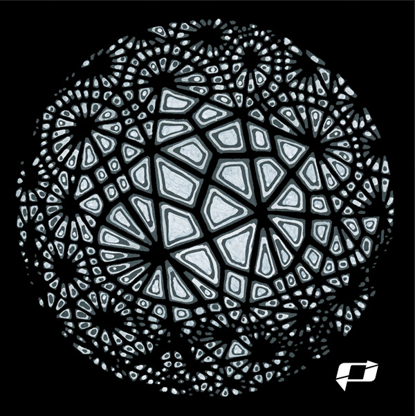 Reade Truth - A Bump Of House | Path Records (Path-009)