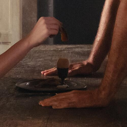 Charli XCX - Wuthering Heights | Atlantic (075678590818) Charli XCX - Wuthering Heights | Atlantic (075678590818)