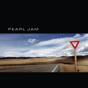 Pearl Jam - Yield | Epic (EK 68164)