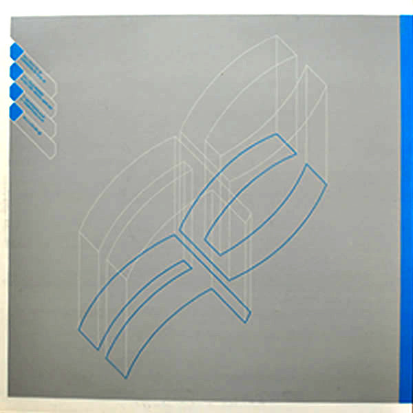 Krust - The Snapshot Remixes | Full Cycle Records (FCY034) - 2