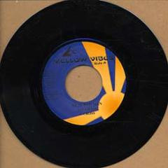 Al Capone - Real Bad Man | Mellow Vibes (STC 048)