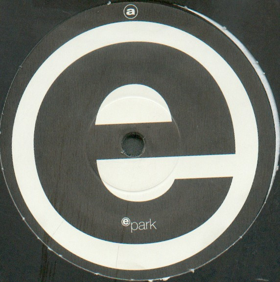 King Of Bongo - Bongo Bong | EPark (ePark PROMO) - 2