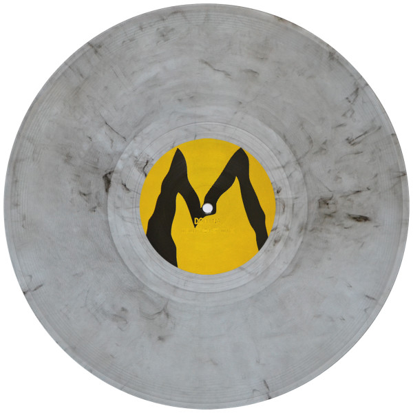 Maurizio - Domina | Maurizio (M-3)