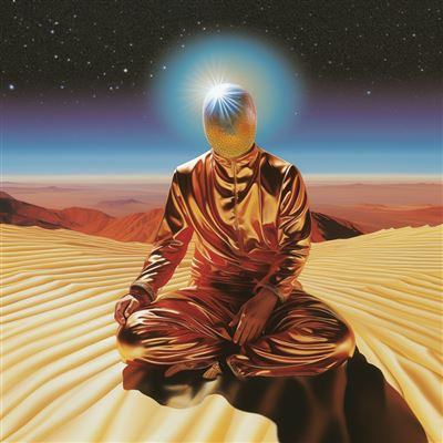 Common Saints - Cinema 3000 | Starsonics (STARSON014LP) - main Common Saints - Cinema 3000 | Starsonics (STARSON014LP) - main