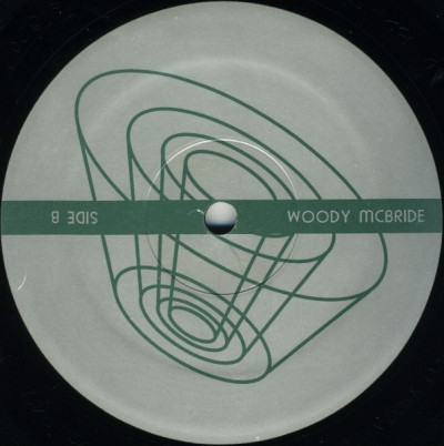 Modal - Carnivalesque | Sounds. (SO20) - 2