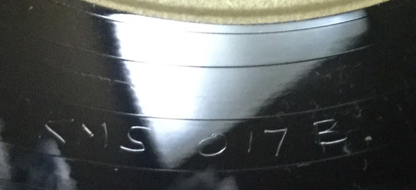 Truth Of Self Evidence