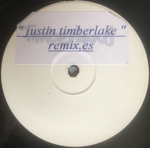 DJ Curious - Timberland Boots Vol.1 | Timberland Boots (TIM001) - main