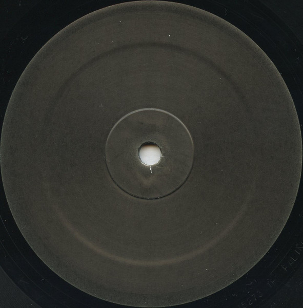 Lenson , Coastdream - Paling Trax 2 | Paling Trax (PALING002) - 2