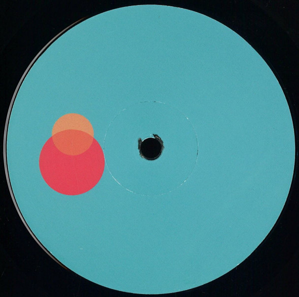 Various - Imprints 014 | Imprints Records (Imprints 014)