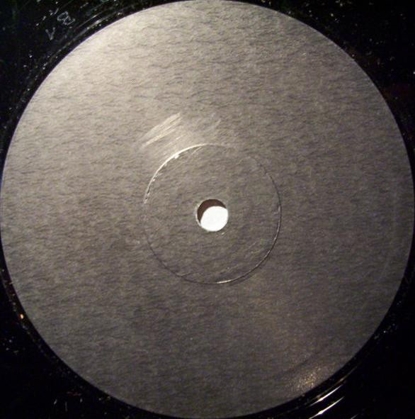 Beatklub - Discomusic »A Touch Of Velvet (A Sting Of Brass)« | Not On Label (BEATCLUB) - 2