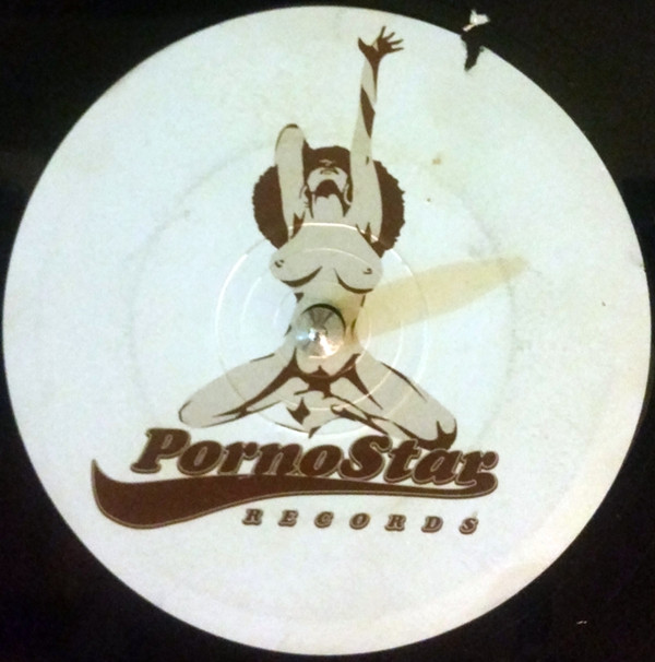 Simon - Free At Last (Eastern European Remixes) | Pornostar Records (pornostar005) - 2