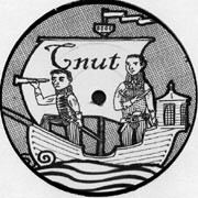 Cnut - Dancing, Dancing | Erkrankung Durch Musique (EDM #1012)