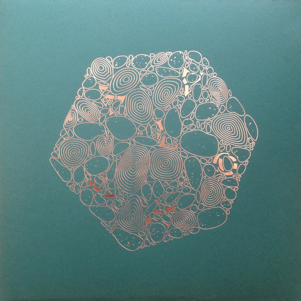 Avalon Emerson - Let Me Love & Steal | Spring Theory (ST 003)