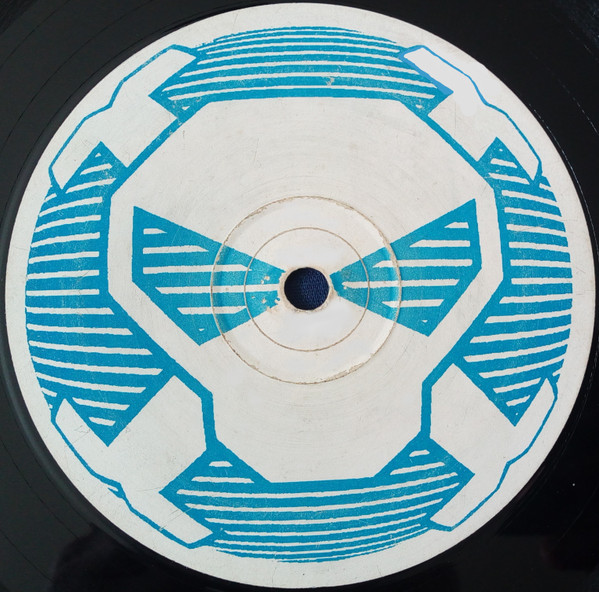 R-Zac - Stormcore 2 | Network23 (NTW 23-30) - 2