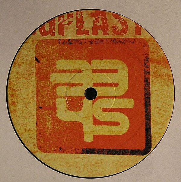 TDN - Why | 3345 Recordings (334510) - 3 TDN - Why | 3345 Recordings (334510) - 3