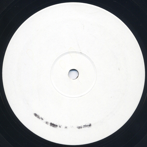 Dino Lenny - All The Ladies | Not On Label (Dino Lenny) (MAD 7) - 2