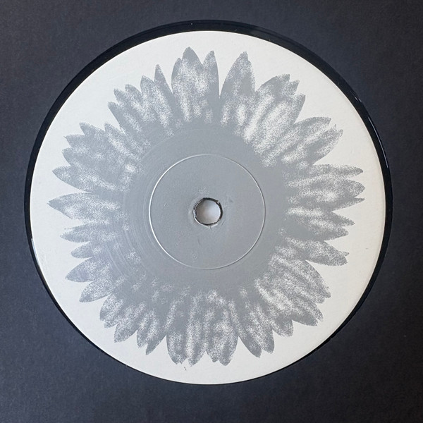 Philip Chernikov - green directions | down2earth.world (d2e004) - 2