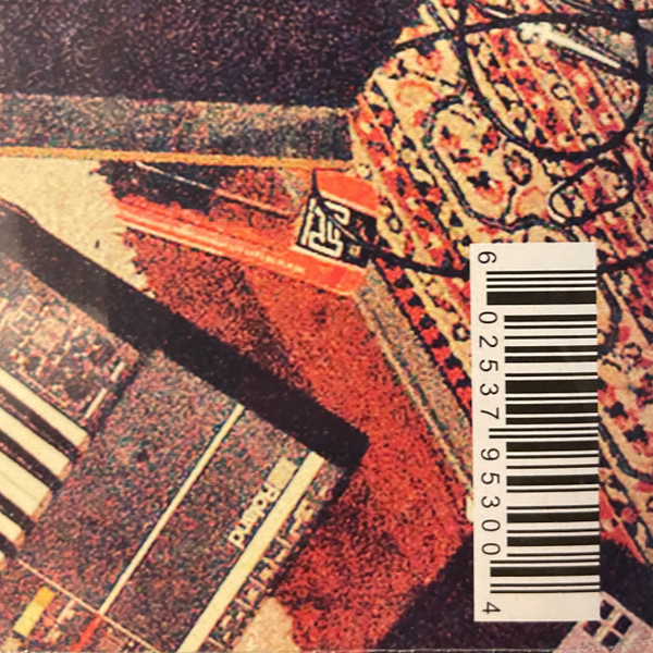 Tame Impala - Lonerism | Fiction Records (3795300) - 4 Tame Impala - Lonerism | Fiction Records (3795300) - 4