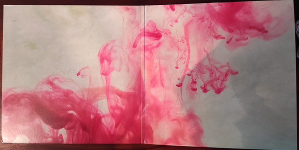 Live At BBC 30 September 1971