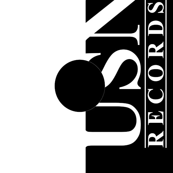 Various - Ausnahmezustand | United Speedcore Nation (USN 07) - 4 Various - Ausnahmezustand | United Speedcore Nation (USN 07) - 4