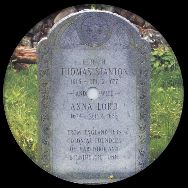 Aphex Twin - Analord 05 | Rephlex (ANALORD 05)